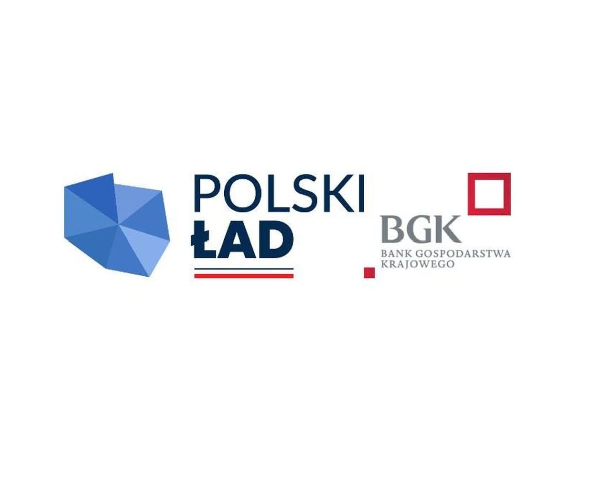 Postępowanie zakupowe dla zadania dofinansowanego ze środków Rządowego Programu Odbudowy Zabytków (ul. Sienkiewicza 5)